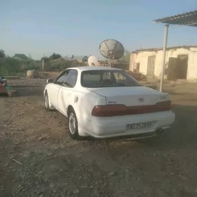 Toyota Vista 1993
