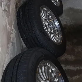 бмв