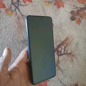 Samsung A13