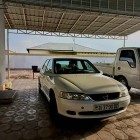 Opel Vectra 1999