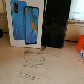 sensir maxfon