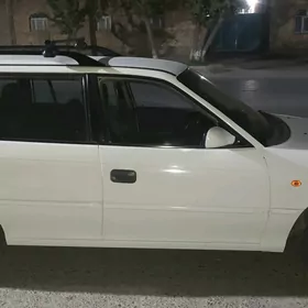 Opel Astra 1996