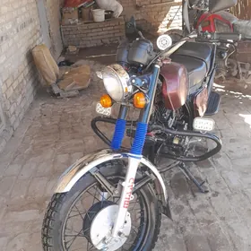 Fekon FK200-14G 2005