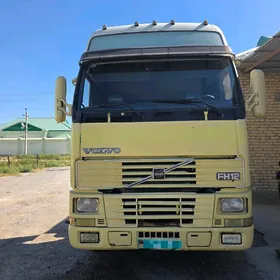 Volvo FH12 1996
