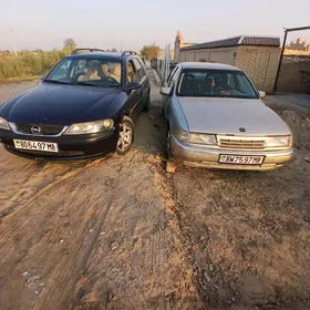 Opel Vectra 1998