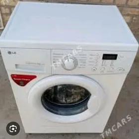 kir maşin