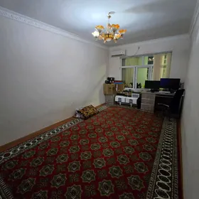 ️Гаудан В 2ком 64м2 Срочно️
