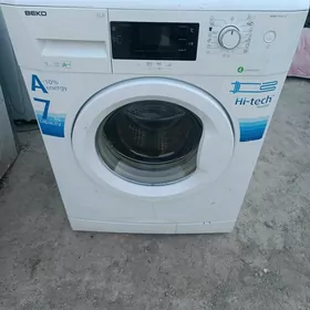 Beko 7 kg