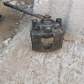 supert vitanki