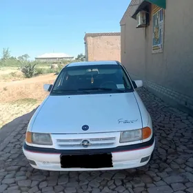 Opel Astra 1993