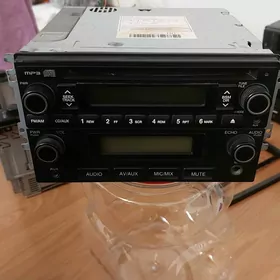 magnitafon 24volt arginal