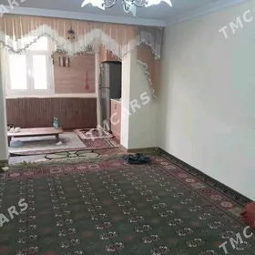 2 Мкр 3эт 3ком 62м2 Срочно
