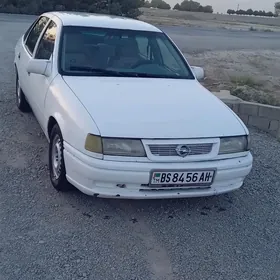 Opel Vectra 1993