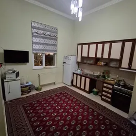 PODWOÝSKIÝ 3 OTAGLY MADO