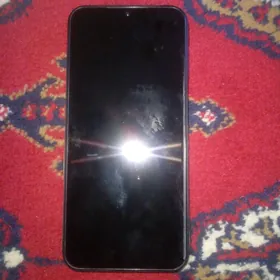 SAMSUNG GALAXY A14