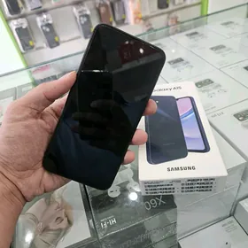 samsung a15