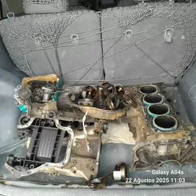 RAV 4 RADNOY MATOR