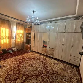 Mir6 1 komnat