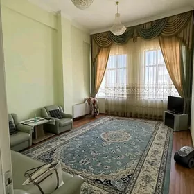 ПО СОВЕТСКОЙ 3 КОМНАТЫ