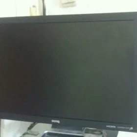 Monitor/Telewizor/Монитор