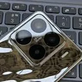 KAROPKASYZ TEL ALYAS 16pro a56