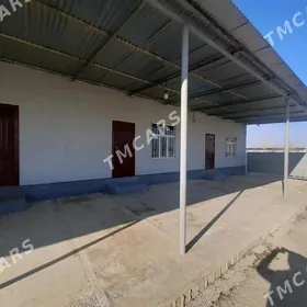 arenda