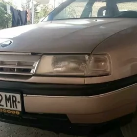 Opel Vectra 1992