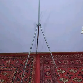 Штатив