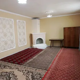 KWARTIRA KOMNAT, КОМНАТА