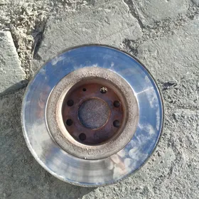 Tormoznoy disk opel