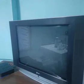 telewizor телевизор