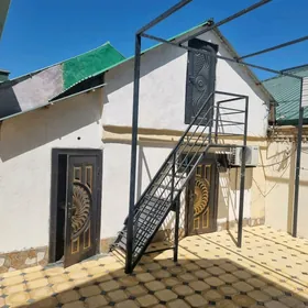 kwartyra Arende