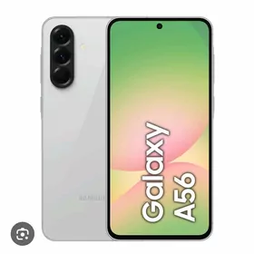 Samsung A56 5G