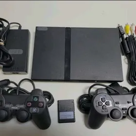 ps2