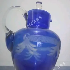 продаю