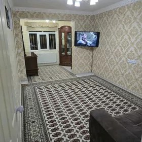 11 MKR 2 KOMNAT 1 NJI ETAZ