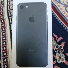 Iphone 7