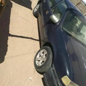 Opel Vectra 1993
