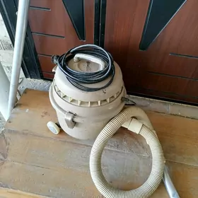 Pylisos