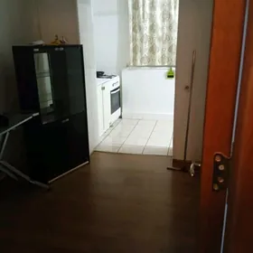 1 komnat kwartira