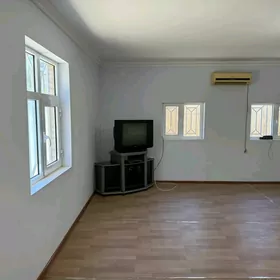Satlyk daca gresda