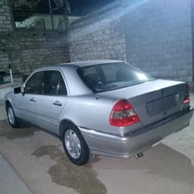Mercedes-Benz 230E 1994
