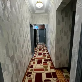 Срочно Досаф 3эт 5ком 105м²