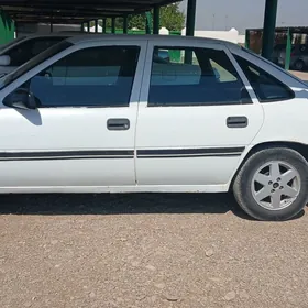 Opel Vectra 1992