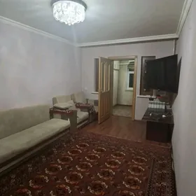 2 kom razdelni