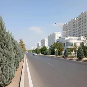 Здание Собственность 2900м²