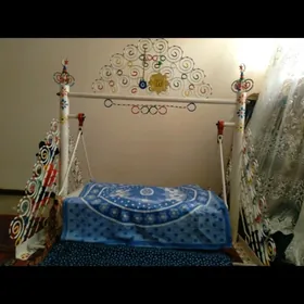 sallancak