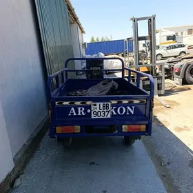 Fekon FK200-14G 2015
