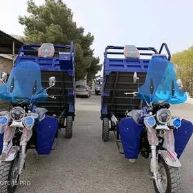 Fekon FK200-14G 2025