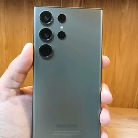 s23 ultra 12/256